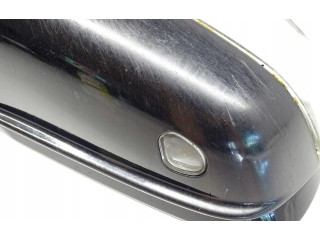 Зеркало электрическое Mercedes-Benz ML W164 2005 - 2011 года