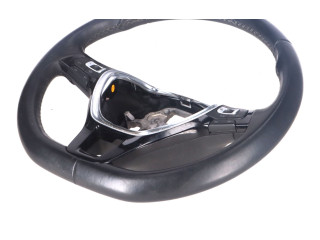 Руль Volkswagen Golf Plus 2005 - 2013 года 5G0419091BG