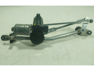 Моторчик дворников 98110C5500, 98100AT000    KIA Niro