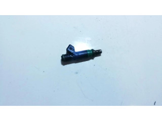 Vstřikovač 5218p11497 Mazda 2 pro benzínový motor 1.6