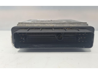 Řídící jednotka A6655400132, 665925 SsangYong Rexton I 2004