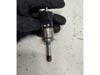 Vstřikovač P5SP13250, 06G2307319 Mazda 2