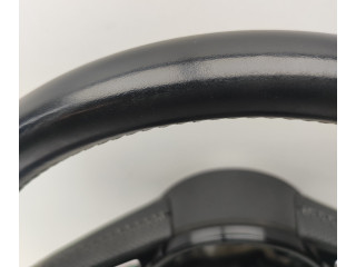 Руль Audi A3 S3 8V  2013 - 2019 года 8V0419091CM      