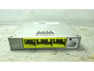 Řídící jednotka F24818881E, 0797001622 Acura ILX 2000