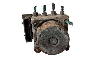 Блок АБС 0265800335, 58531C1300   Renault  Twingo I  1999 - 2006 года