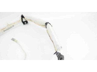 Боковая подушка безопасности 60682430   Alfa Romeo GT