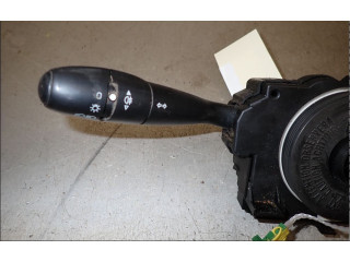 Ручка поворотов/ фонарей 6554C3 Citroen Berlingo