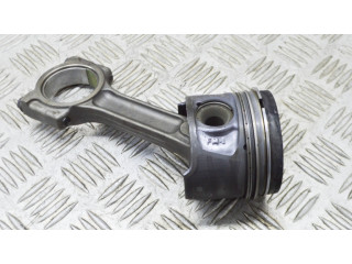 Поршень OM 607.951 A6070302100, A6070300717 Mercedes-Benz Citan W415 для дизельного двигателя 1.5