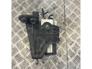 Блок АБС 58084713A Saab 9-3 Ver2 2003-2007 года