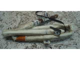 Боковая подушка безопасности 30780734   Volvo C30