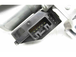 Zpětné zrcátko  Toyota Auris E180 2013  8513002050  