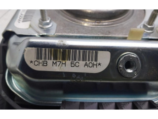 Подушка безопасности двери P5GT61LAZAA Jeep Grand Cherokee (WJ)