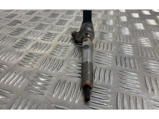 Vstřikovač 0445110613, 65827 BMW 2 F46