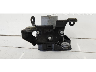 Блок АБС BG912C405AD, 16565713 Ford S-MAX 2015 - года