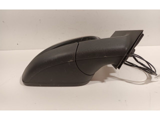 Zpětné zrcátko Volkswagen Caddy 2024 2K7857502