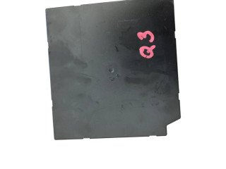 Блок управления 8X0907063L, 5DK00965820   Audi Q3 8U