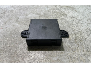 Блок управления дверью 68203030AI, A2C7732700800 Jeep Grand Cherokee WL