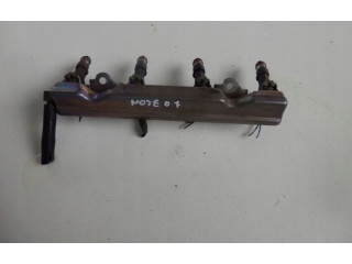 Vstřikovací lišta 16600AX200 Nissan Note (E11)