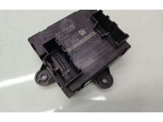 Блок комфорта HPLA14D620BF, 10336935 Jaguar F-Pace