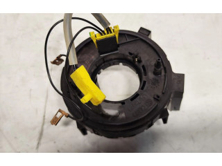 Подрулевой шлейф SRS IJ0959659 Audi A6 S6 C5 4B