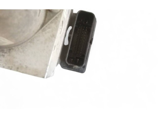 Jednotka ABS 5N0614109M, 17166605 Volkswagen Tiguan 2010