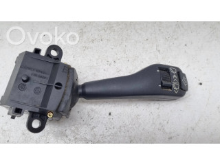 Ручка стеклоочистителей 8375408M BMW X5 E53