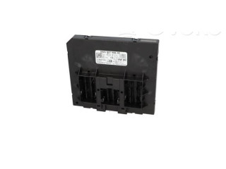 Блок комфорта 5WA937086AE   Cupra Formentor   