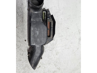 Řídící jednotka 5234948, 0003181   Chrysler Voyager 1993