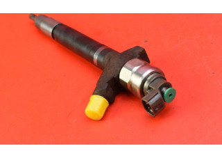 Форсунка 6C1Q-9K546-BB, 6C1Q-9K546-BB    Ford Transit -  Tourneo Connect   