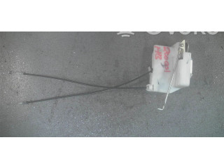 Zámek zadních dveří 82301M68K11000   Suzuki Alto 2013