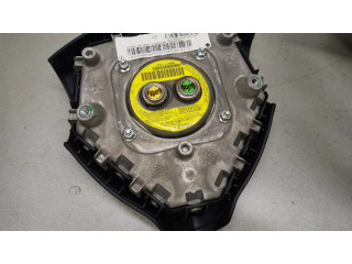 Volant Mercedes-Benz A W169 2006 A1694600503, 1698600102