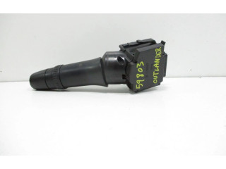 Переключатель дворников E532016 Mitsubishi Outlander