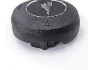 Vstřikovací čerpadlo FR3363043B13AF, FR3363043B13 Ford Mustang VI