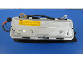 Руль Alpine C2 1986-1987 года