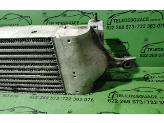 Интеркулер  144613UC0C   Nissan X-Trail T31 