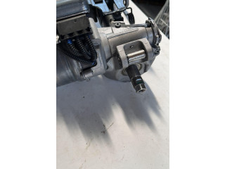    Рулевая рейка 6C1.909.144.D, 6C1.909.144.D   Skoda Fabia Mk3 (NJ) 2015 - 2021 года