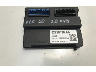 Zpětné zrcátko Volvo V60 2020 32298196, 32298196