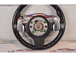 Volant BMW X5 F15 2015 32308092206, 32308092206