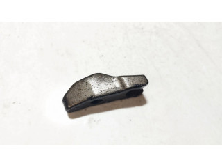 Держатель жиклера (форсунки)