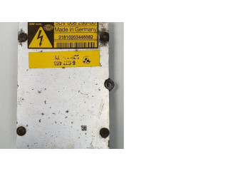 Блок фонаря / (блок «хenon»)