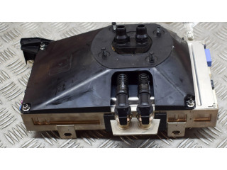 Другие приборы