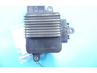 Блок комфорта 89257-30070, IMPRK1071621 Lexus GS 300 350 430 450H