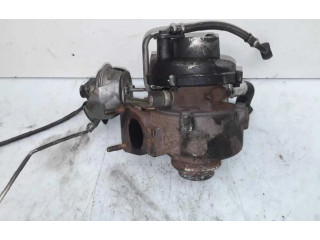 Turbodmychadlo Турбина 9682778680 Peugeot 307 CC