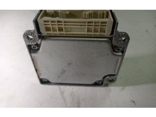 Блок подушек безопасности 959103E100, 62S0096603H   KIA Sorento