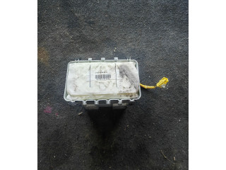 Подушка безопасности пассажира Mitsubishi ASX