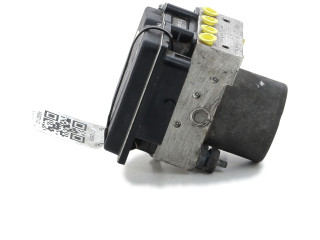 Jednotka ABS 5610055LQ1, C1-2656V Suzuki SX4 2012