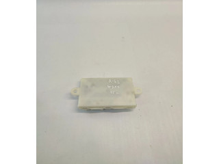 Блок управления A2229007111   Mercedes-Benz C W205