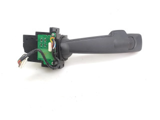 Volant Volvo XC60 2012 31334647