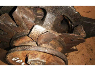 Генератор Mitsubishi L300, Cosmos