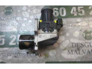 Блок управления климат-контролем 147107172R, 7172RB1022   Dacia Lodgy